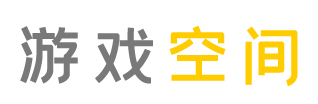 天下焦點